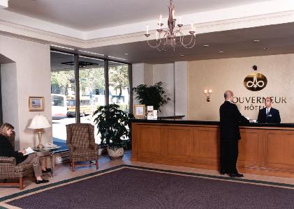 Hotel Gouverneur Trois Rivieres 02.[1]